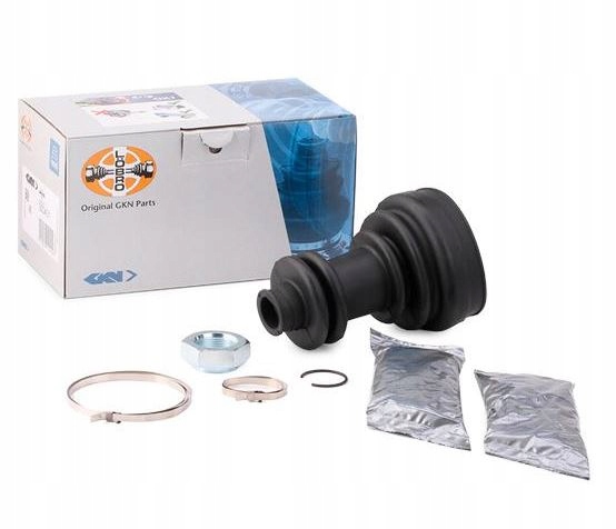 фото №9, Захист шарнір lobro 300431