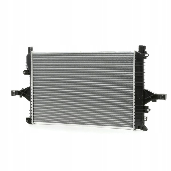 Радиатор воды ridex 470r0211 к volvo v70 2 285 s60 1 384 s80 1 184 Доставка