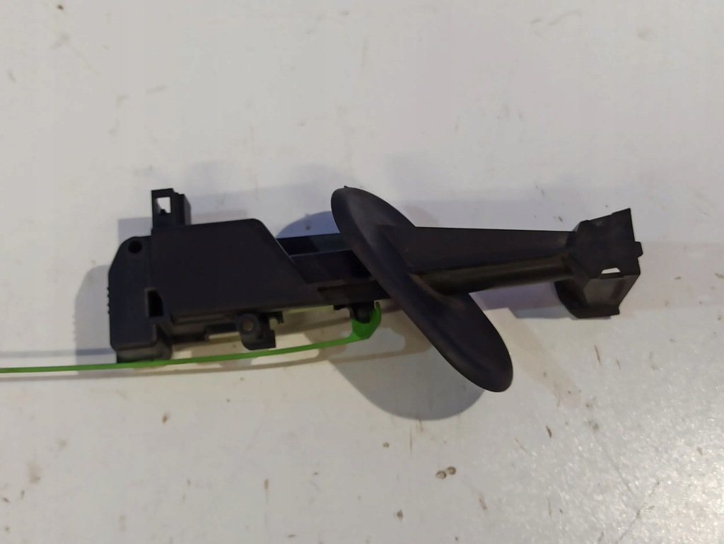 фото №6, Volvo v60 2015 замки i амортизаторы