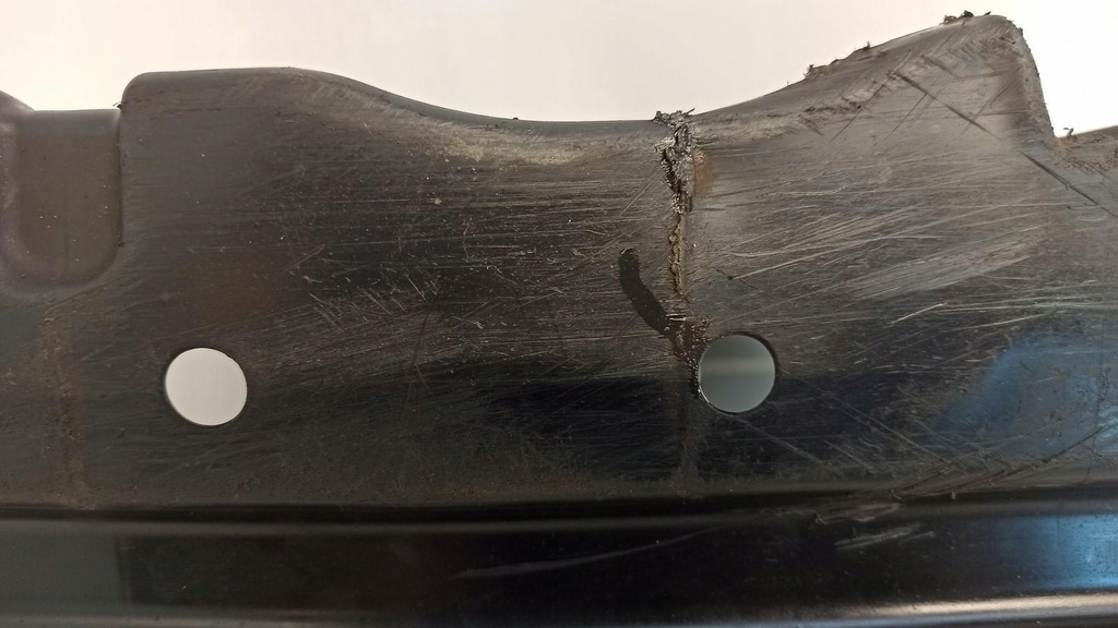 фото №6, Swift mk8 захист підвіска правий задня 72421-52r0