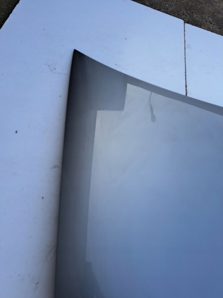 фото №5, Капот audi a6 c6 4f0