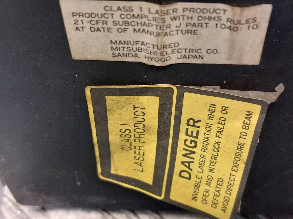 фото №8, Чейнджер volvo s80 i 8651018 + плита navi