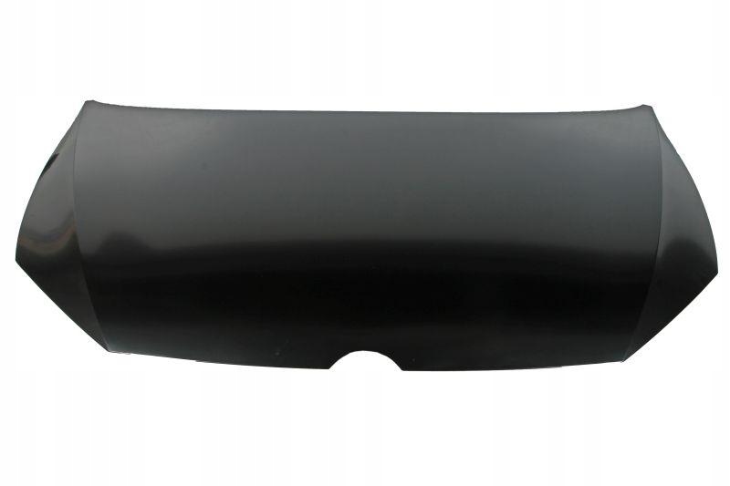 фото №1, Vw golf vii 2012 - 2017 капот