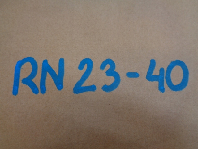 фото №14, Citroen c4 cactus lift напрямна кронштейн лампи правий новий