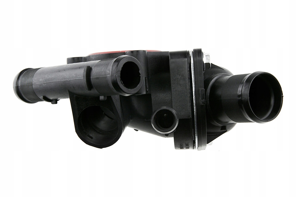 фото №15, Nty ctm-re-004 термостат, середина охолоджуючий