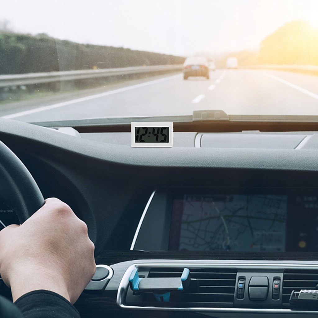 фото №11, Тихий приладова панель biurkowy білий 6,30x3,7x1,7cm