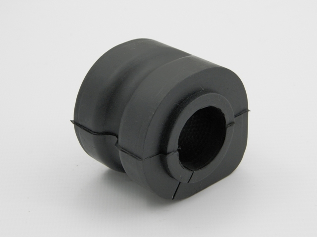 фото №10, Nty zgs-ch-003 підвіска, стабілізатор