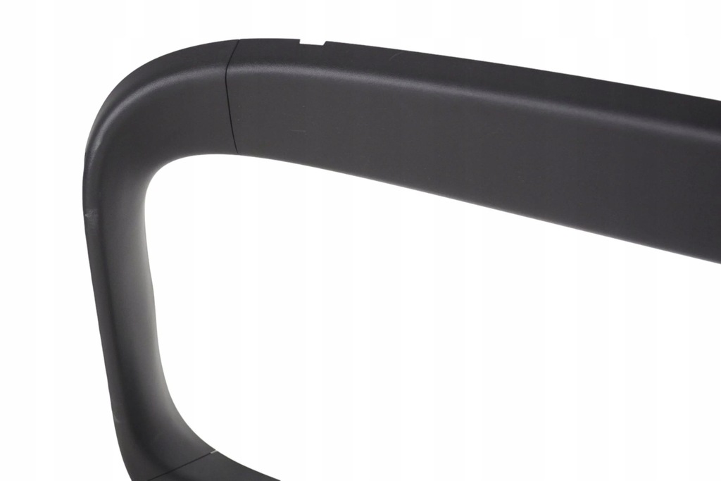 фото №5, Hyundai ioniq 5 2023 обшивка / обивка задний крышки багажника