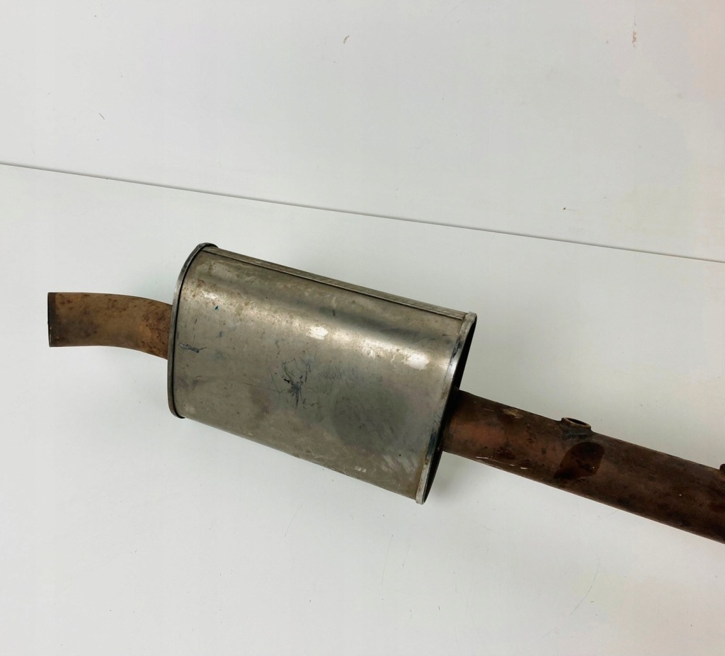 фото №10, Mercedes x-klasa w470 катализатор dpf a4704900900