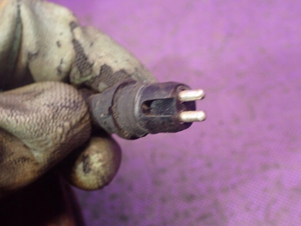 фото №6, Renault vel satis 05-09 3.0 dci поворотный кулак ступица перед левая pod abs 320mm