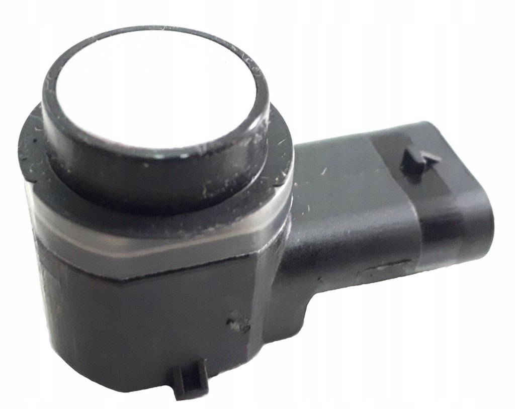 фото №8, Датчик паркування pdc задня vw audi skoda 3c0919275s