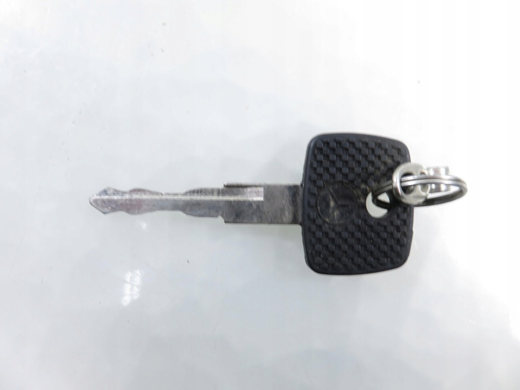 фото №6, Замок запалювання vw lt 28-46 ii платформа / шасі 9014600104