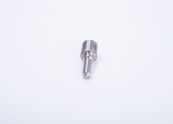 Насадка bosch 433 171 960 в Україні