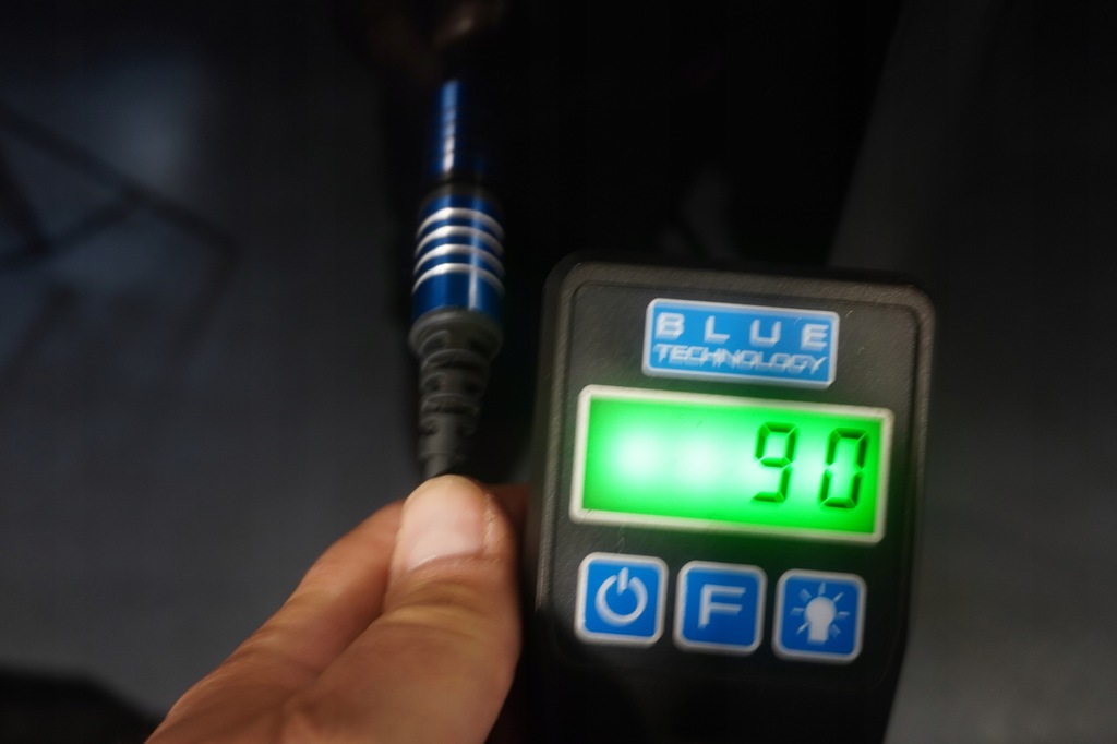 фото №6, Капот крылья bmw ix i20 475