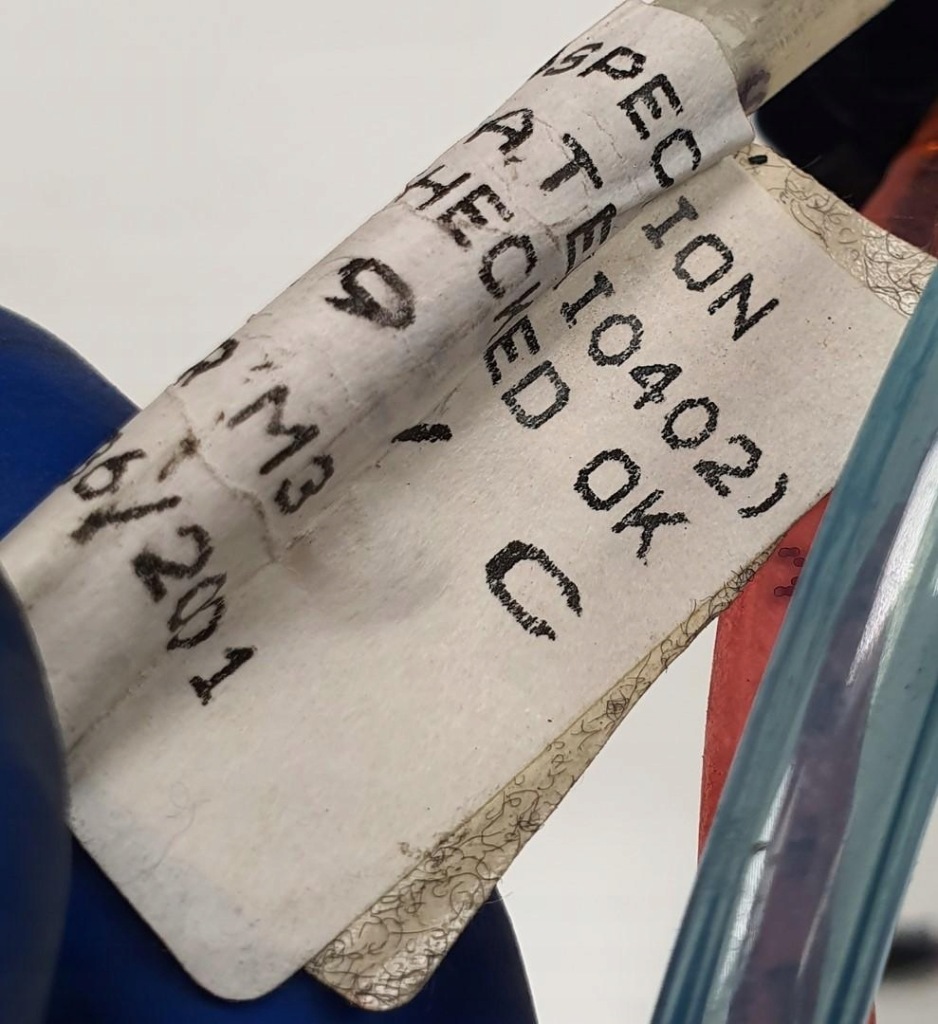 Моторчик сиденье правый перед range rover iii l322 Недорого