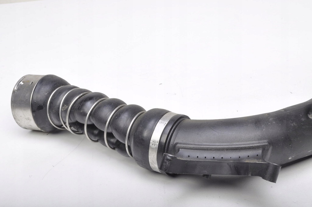 фото №3, Mini f60 bmw f45 1.5 труба інтеркулер 23r 8618372