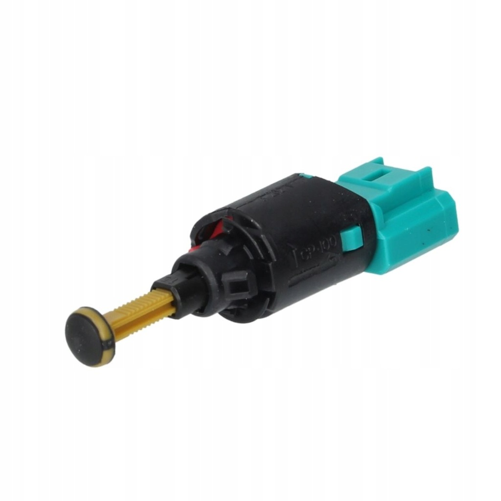 фото №1, Выключатель стоп fae 24899