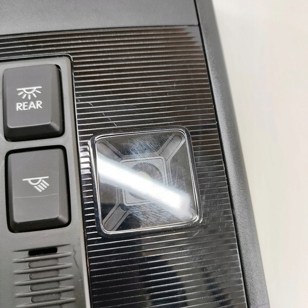 фото №12, Skoda karoq 2023 свет сиденье передний