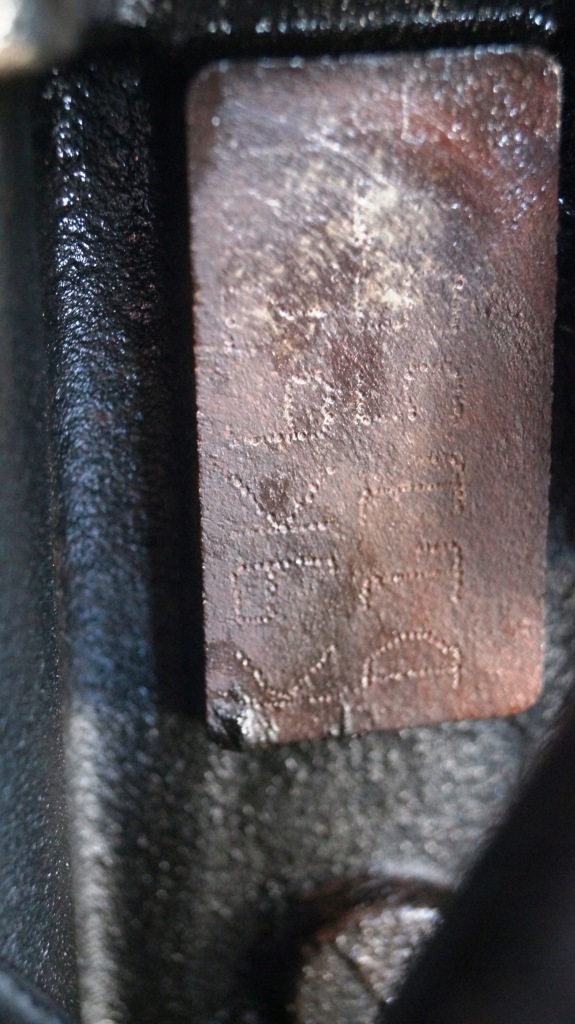 Двигун renault clio 3 1.5 dci 8v k9k 677 2011 Зі Шроту