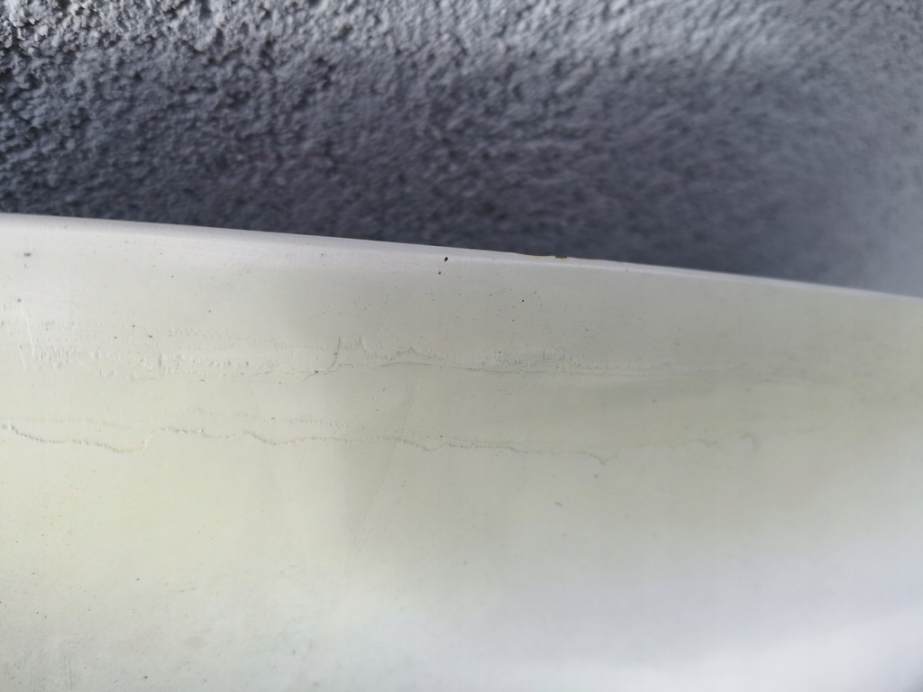 фото №7, Isuzu d-max dmax 3 iii 19- 2019- капот перед передня колір білий