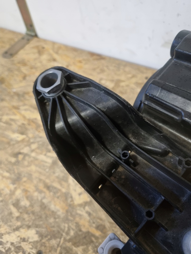 Фара фара mercedes gle w167 multibeam led Доставка