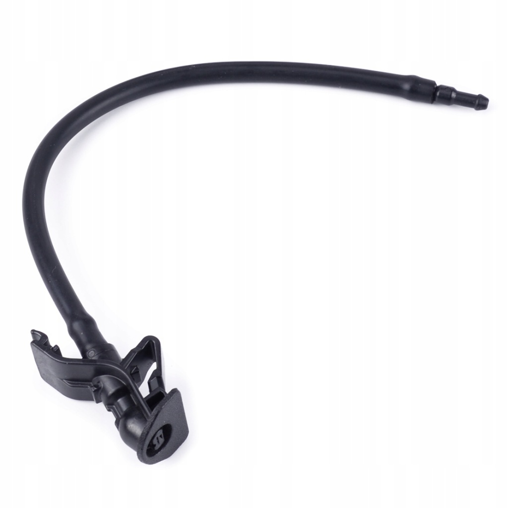 фото №2, Насадка распылителя do ford explorer mk5 mustang