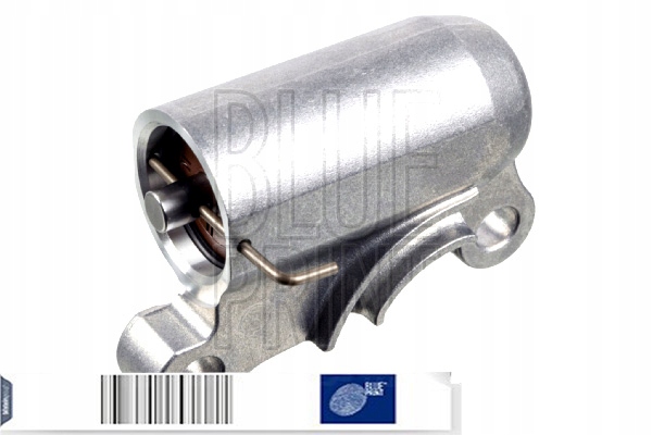 фото №12, Натяжитель гидравлический ремень распределительного вала mazda