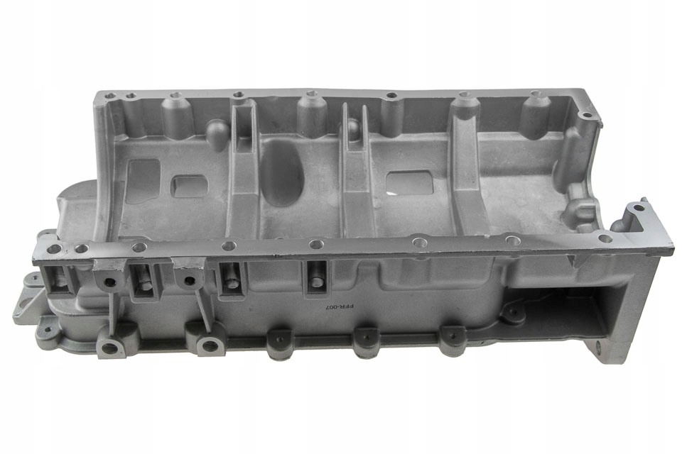 Bmo-fr-007 nty поддон масляная ford focus 2 1.8tdci 2005.04-, mondeo 1.8tdci Киев