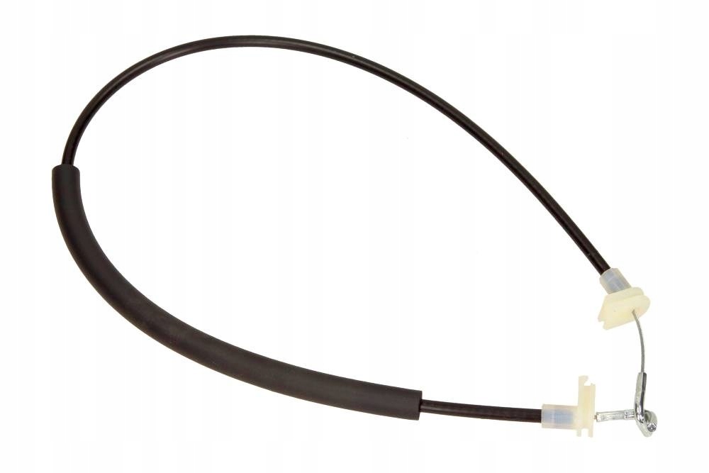 фото №1, Оригінальний номер psa трос двері peugeot/fiat p. boxer / ducato 01-06