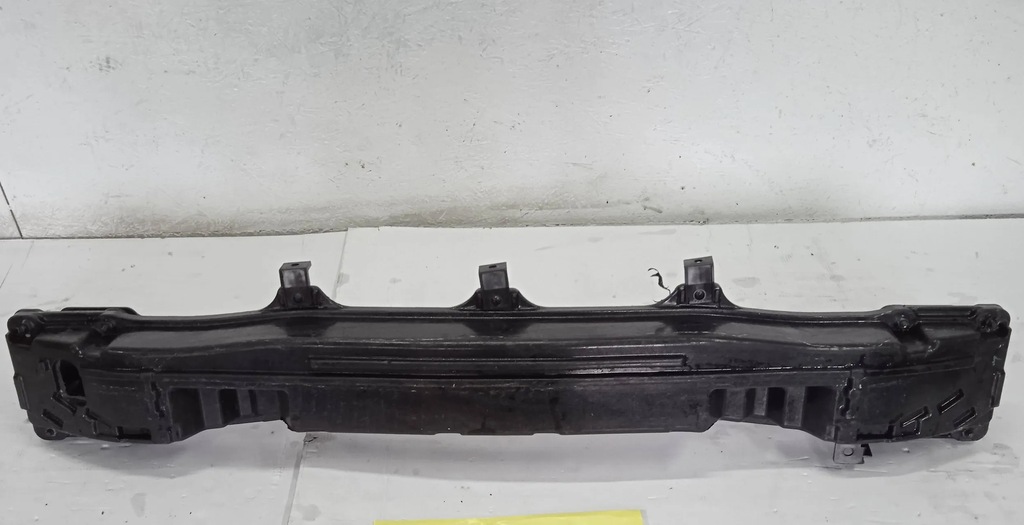 фото №1, Балка задняя hyundai tucson iv