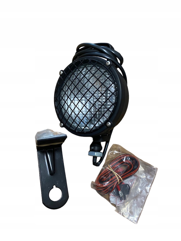 фото №13, Land rover defender рамка стекло лобовое nowa