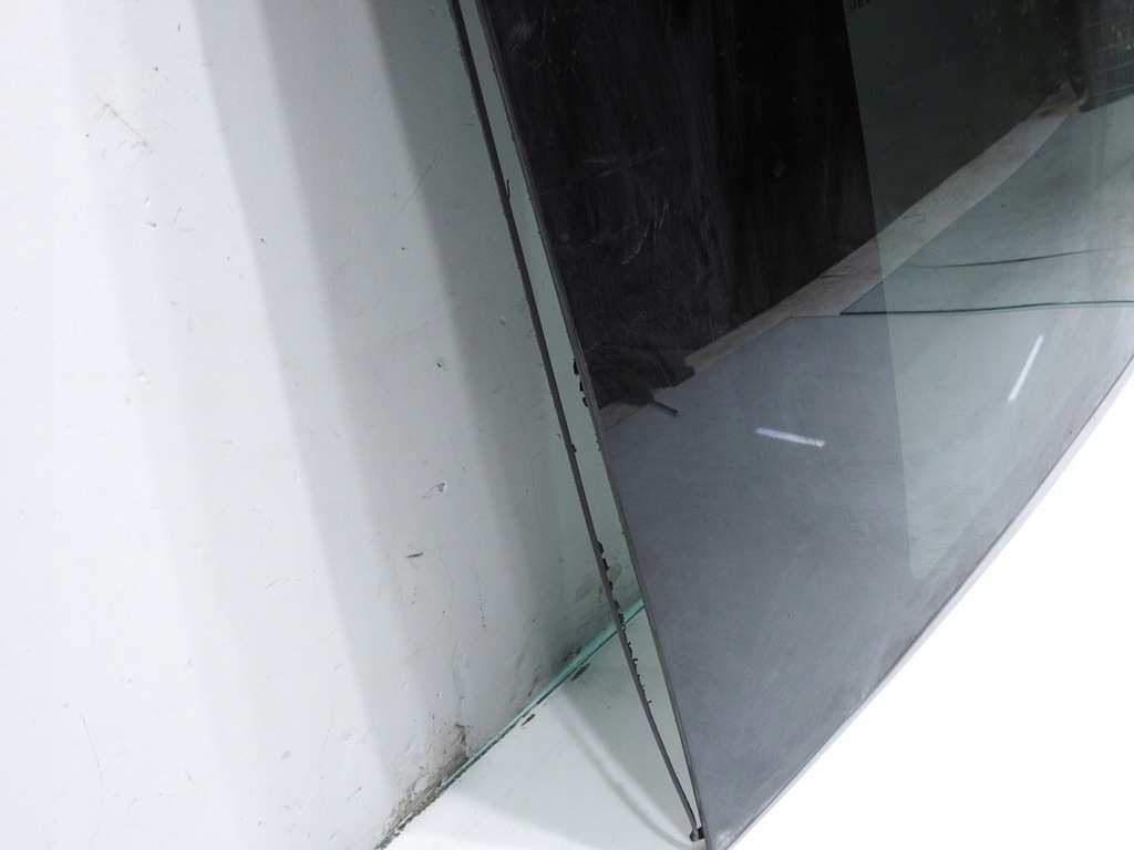 фото №5, Скло панорама peugeot 207 hb