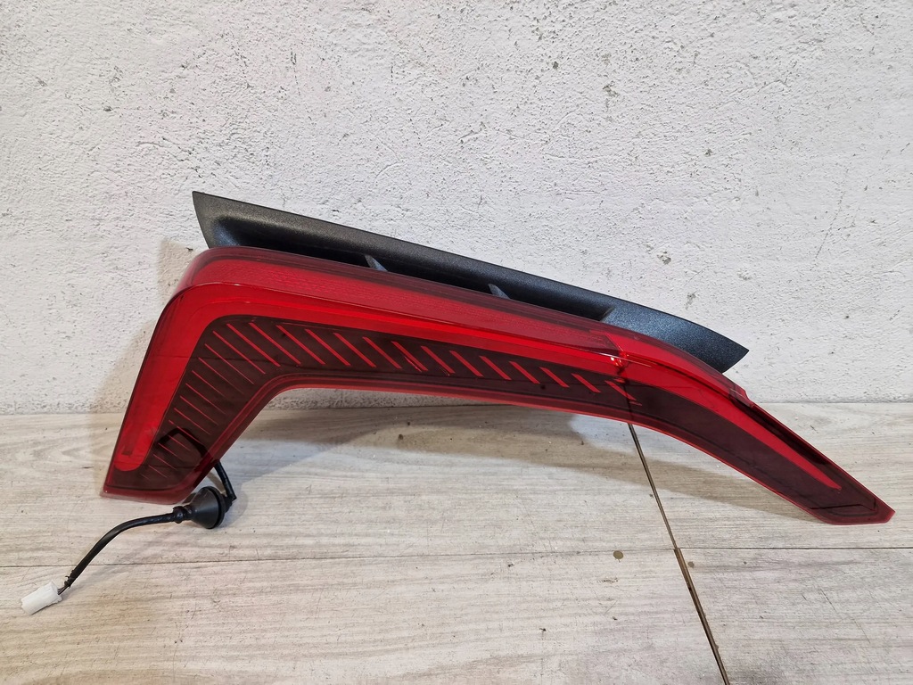 фото №1, Лампа задня права kia niro ii