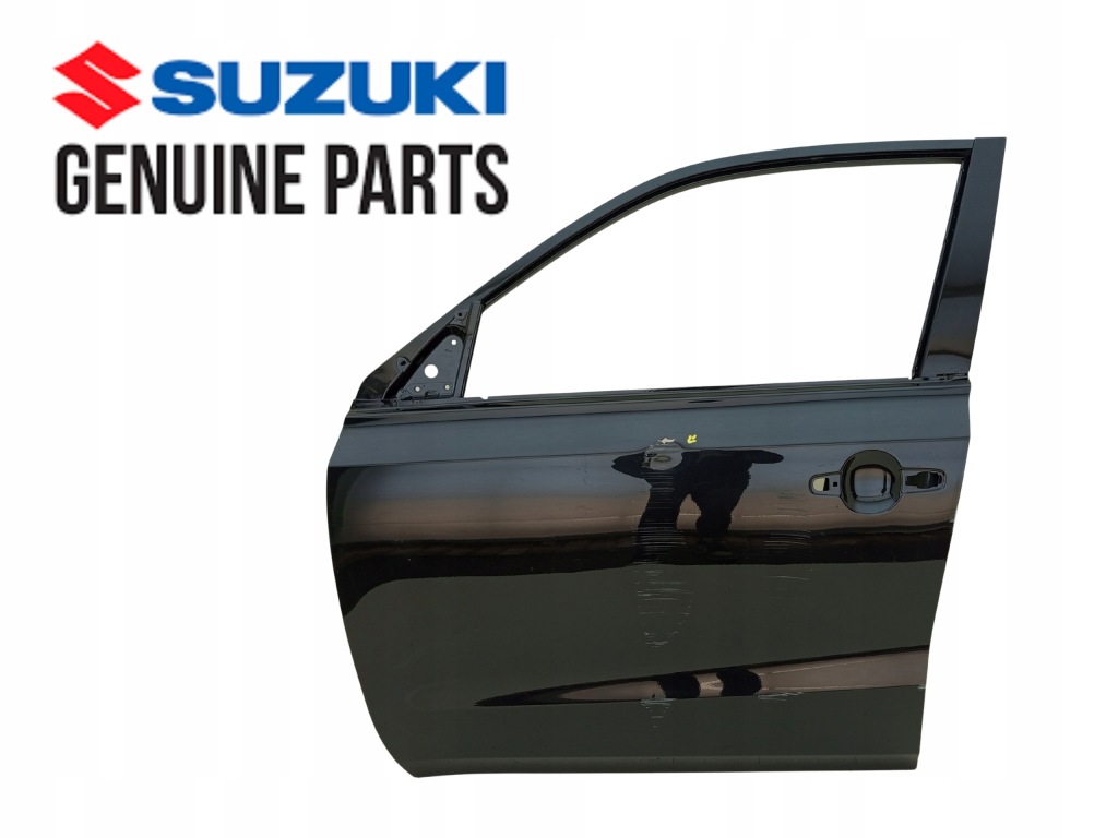 Купить Suzuki vitara 3 3 2015- дверь левая передние перед левая