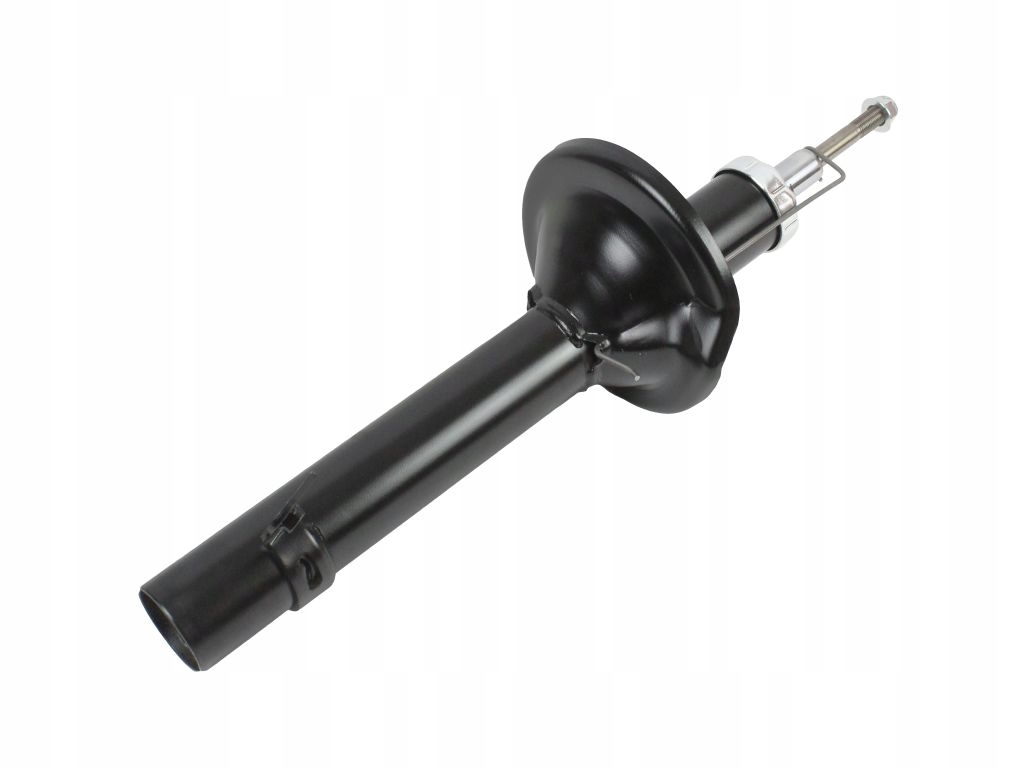 фото №1, Abakus 232-01-246 амортизатор