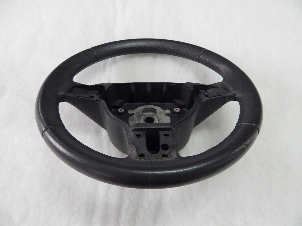 фото №7, Opel vectra c gts 02-05r. przed liftem - воздуховод кожа oryg