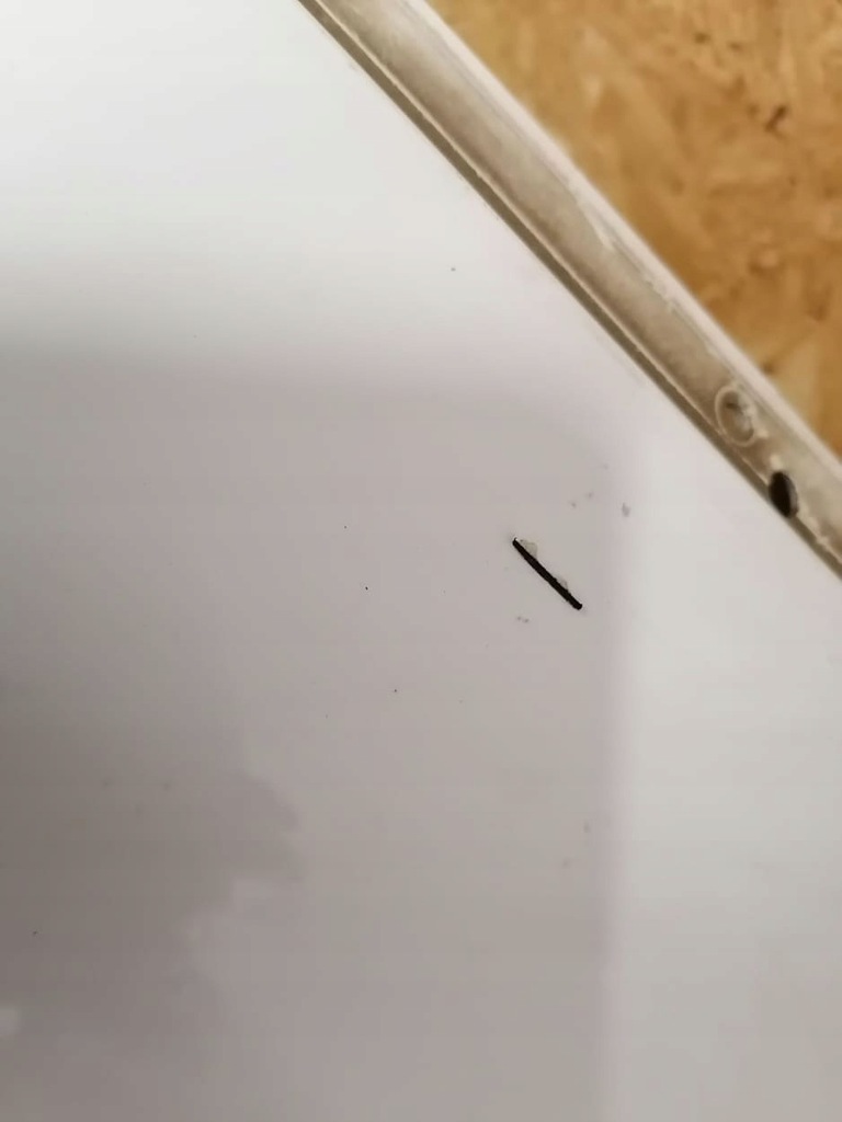 фото №8, Решётка радиатора решётка радиатора каркас ford transit connect od 2013