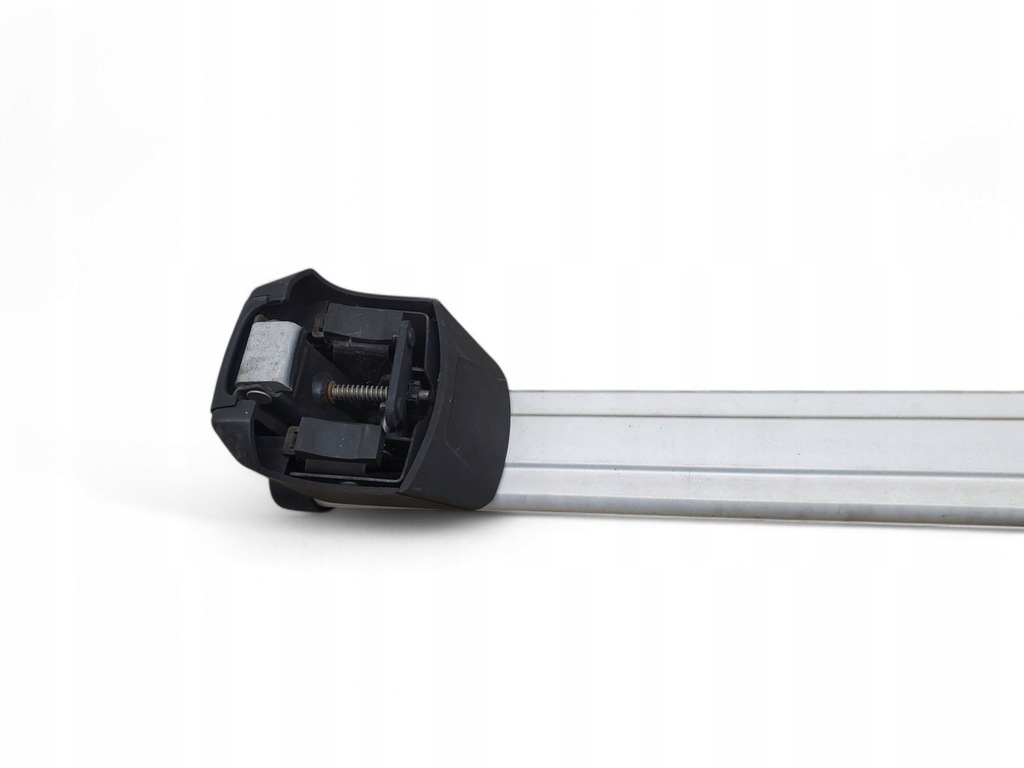 фото №5, Audi q5 sq5 8r0071151h рейлинги кровельные