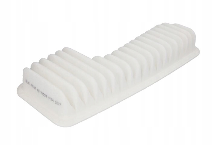 фото №9, Фільтр повітря toyota lexus