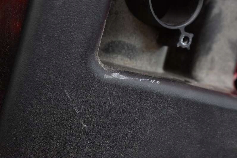 фото №9, Корпус фильтра воздуха p501133ax mazda 3 3 iii bm 1.5 skyactiv-g 100 km