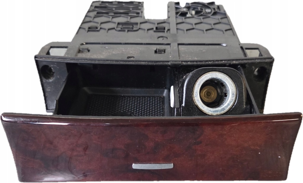 Купить Пепельница mercedes ml w164