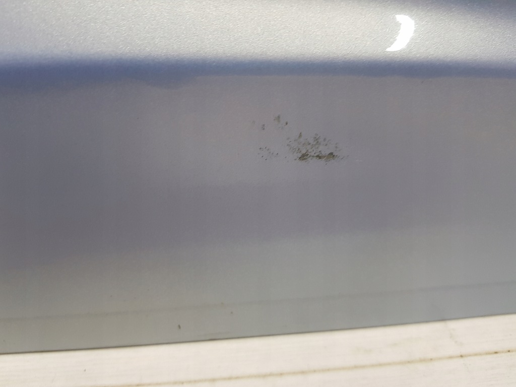 фото №10, Двері передні праве honda jazz iii 08-15