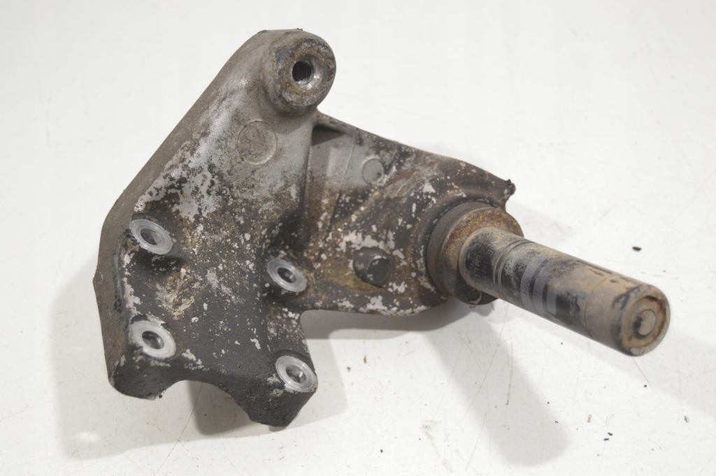 Купити Кронштейн підпора двигуна права mercedes w126 s klasa 1162235504