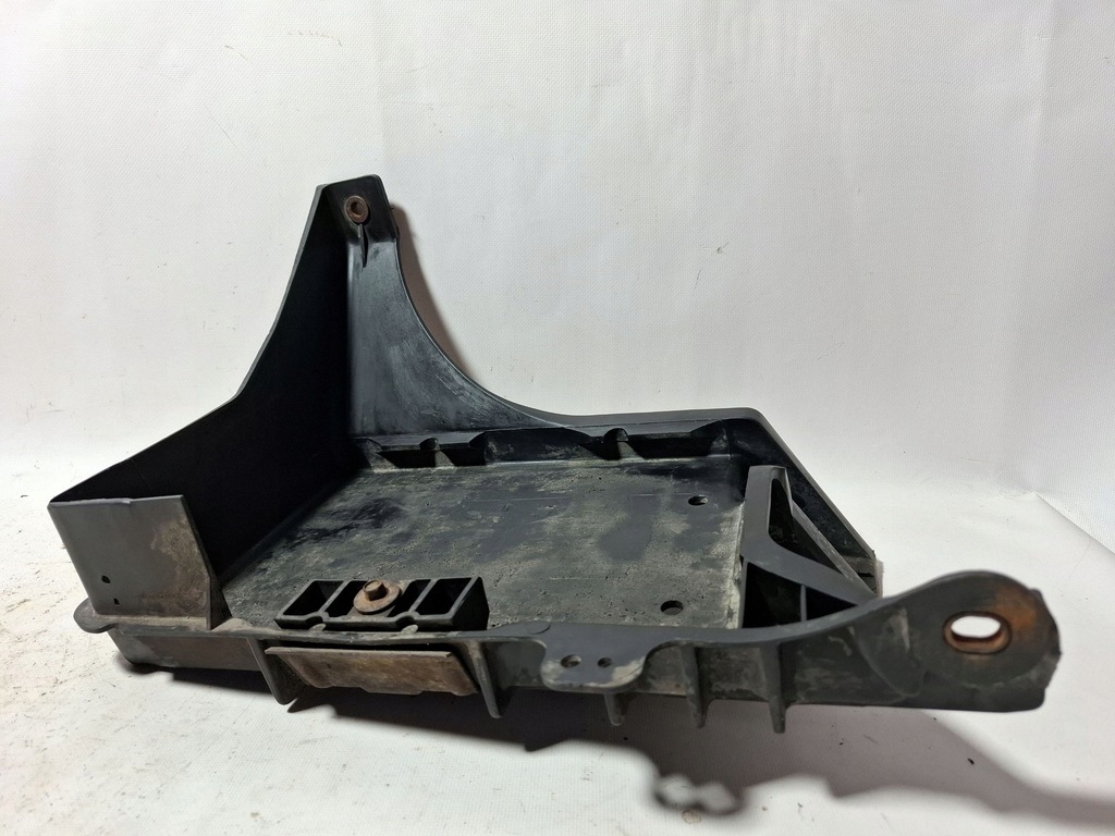 фото №1, Ford explorer 2000 полиця акумулятор