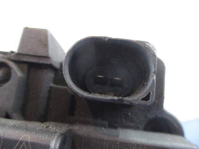 фото №6, Audi a2 1.4 16v генератор 037903026c перевірений