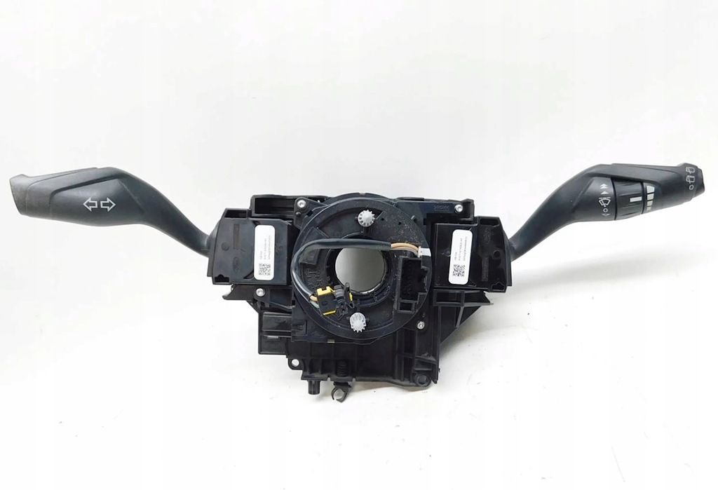 фото №1, Переключатель света комбинированный лента - ford grand c-max ii