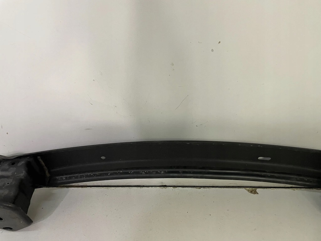 фото №8, Bmw 2 f22 f23 2018 балка задние