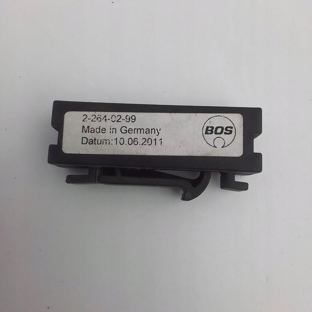 фото №1, Opel insignia a 2015 елементи кріпильні 22640299