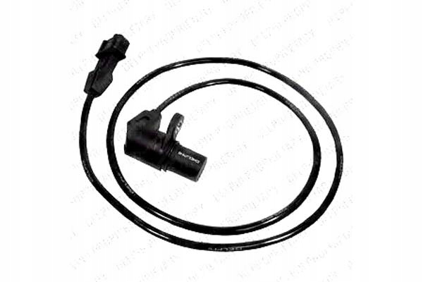 Датчик положение вала korb. opel astra Оригинал