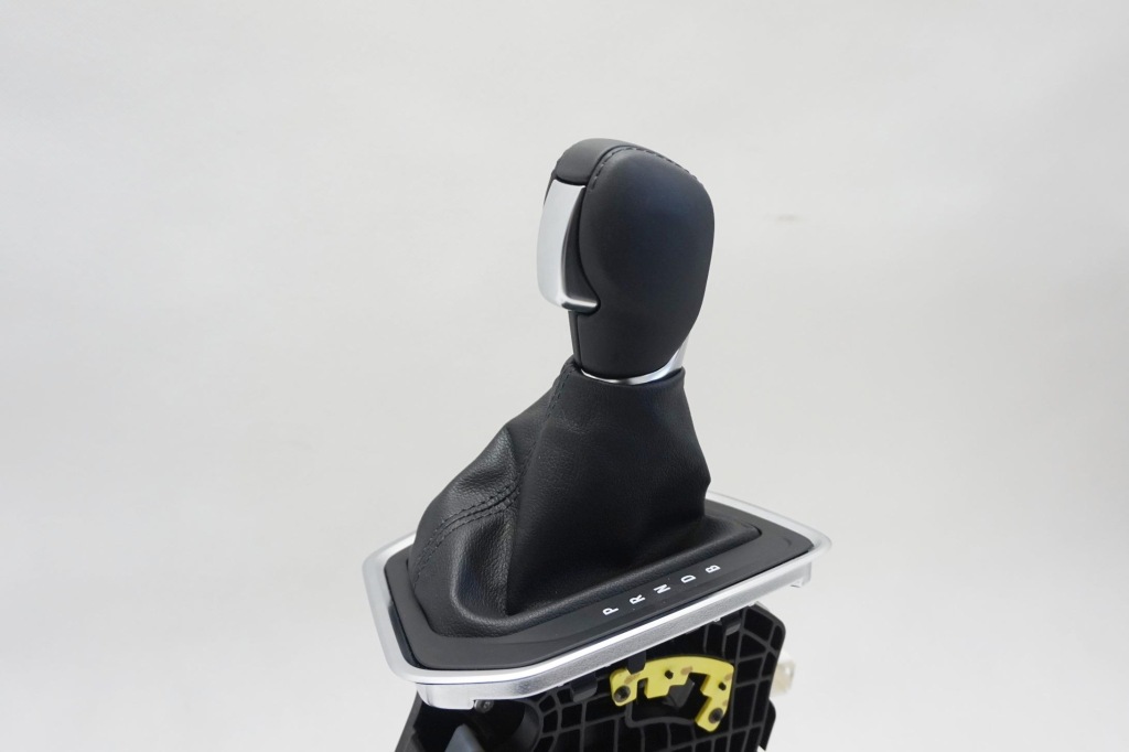 фото №6, Домкрат передач автоматична коробка передач чохол renault clio v 5 lift гібрид 349016pb2c